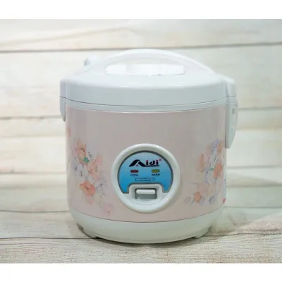 Nồi cơm điện 1 lít 8