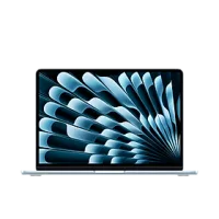 Apple Macbook Air 13 Inch M5 (10CPU - 8GPU - 16GB/ 512GB)