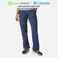 COLUMBIA Quần dài thể thao nữ Leslie Falls™ 2033441466