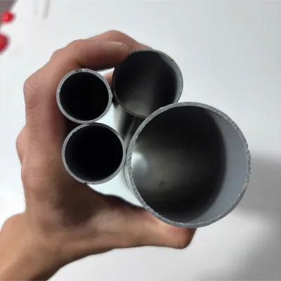 Ống Nhựa Làm Sáo Đơn, Sáo Diều Lắp Ghép Giá Rẻ Nhiều Kích Cỡ