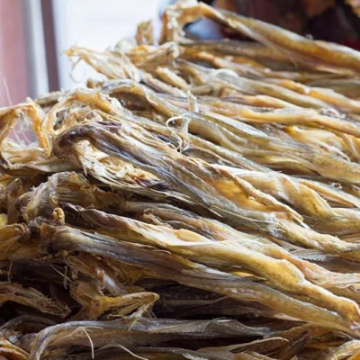 1KG KHÔ CÁ KHOAI CHẺ ĐÃ BỎ ĐẦU ĐẶC SẢN NHA TRANG,hải sản khô, thực phẩm khô Thiên Tú , chất lượng , uy tín , bổ dưỡng cho mọi gia đình