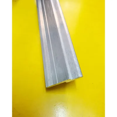 Nhôm Kẹp Z , Treo - Gắn Kết Panel , Bảng Điều Khiển , Tác Phẩm Nghệ Thuật , Ván Gỗ Nội Thất .