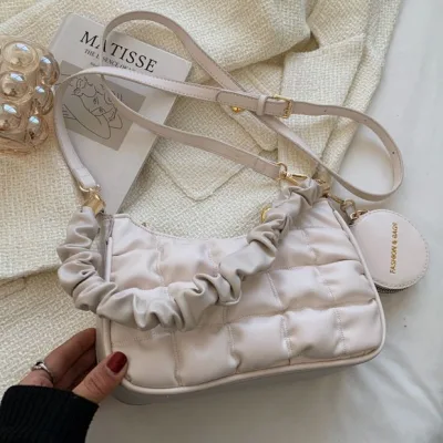 Women handbags, fashion women bags with purse mini wallet, women Messenger handbags, women shoulder handbags, PU leather Lady handbags, Women's office handbags, women hand bags, Guangzhou women's bags, Korean handbags, hot women's bags