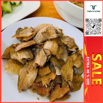 Khô cá sặc bướm , sặc đồng tự nhiên , đặc sản Miền Tây chất lượng thơm ngon , nhiều thịt phơi sấy bằng nắng tự nhiên , đảm bảo vệ sinh thực phẩm . Thiên Tú Store kinh doanh hải sản khô , thực phẩm khô ,cá khô kinh nghiệm ,trách nhiệm,uy tín