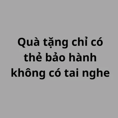 Tai Nghe Hổ Vằn 1571AM Bản UF Golden Buds l Popup l ANC 48dB l Micro To Rõ l PodZone