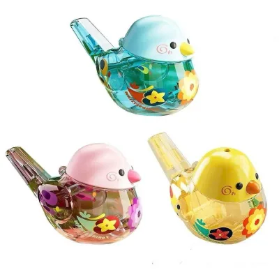 Còi cho bé Sankid, đồ chơi nhạc cụ, quà tặng cho bé