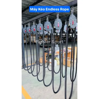 Thiết bị tập Home Gym ,Gym Pravite ( có điều chỉnh kháng lực )