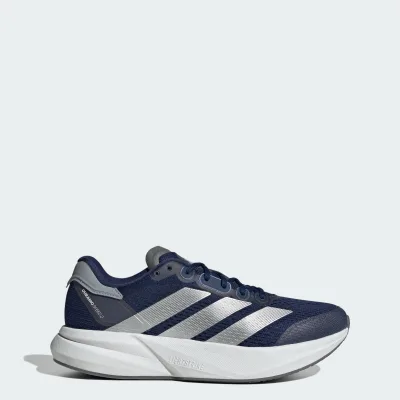 adidas Chạy Giày Chạy Bộ Duramo Speed 2 Nam Màu xanh da trời JS4415