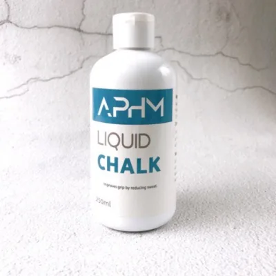 Phấn nước tập gym 50ml-250ml, phấn tập gym