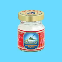 [Combo 10 lọ] Nước Yến sào Khánh Hòa Sanest đóng lọ 70ml