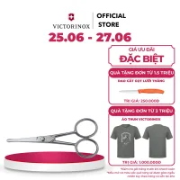 Victorinox Swiss Specialized Personal Care Scissors
