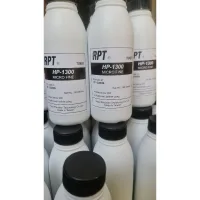Mực Đổ Máy In _ loại In Đậm Siêu Nét Canon 2900.3050 .3300...hp...