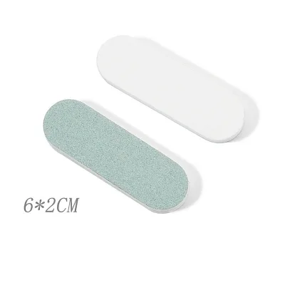 Miếng Đánh Bóng Trang Sức Bạc M2222 – Miếng Vệ Sinh Trang Sức Nữ, Làm Sáng Bạc trang sức