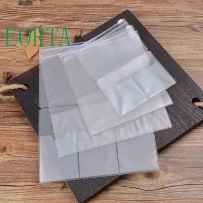 GENTL Sổ Tay Túi Bảo Quản Người Lập Kế Hoạch Phụ Kiện Đồ Dùng Học Tập Cho Midori Du Khách Bỏ Túi Tiêu Chuẩn Hộ Chiếu Tạp Chí Người Lập Kế Hoạch Đựng Thẻ