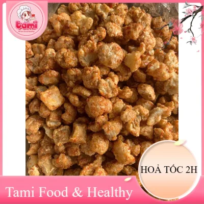 TÓP MỠ RIM MẮM TỎI, GIÒN RỤM, VỊ ĐẬM ĐÀ NGON KHÓ CƯỠNG, ĂN KÈM BÁNH TRÁNG, ĐỒ ĂN VẶT KHÁC, CƠM, XÔI...