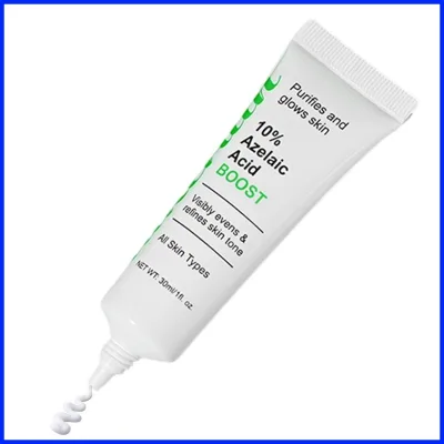 Kem Dưỡng Ẩm Cho Da Khô Không Greasy Glow Sản Phẩm Chăm Sóc Da 30ml Kem Dưỡng Da Mặt Nữ Đỏ Cho Trưởng Thành teaimph