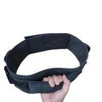 Đai hỗ trợ bệnh nhân di chuyển, đai hỗ trợ đứng, đi, đai hỗ trợ dắt đi cho người già, người yếu chân