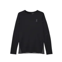 Men's Long-Sleeved Performance Sports T-Shirt on Running Performance Long-T for Men 1Me10240106 - 1Me10240516