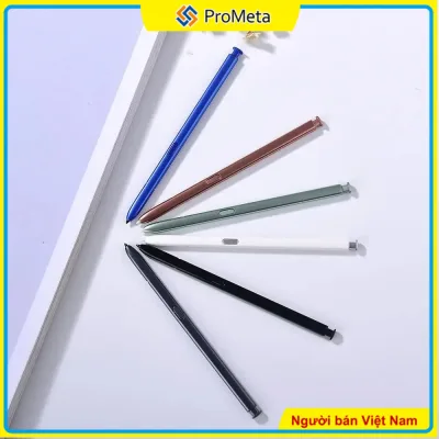 Bút cảm ứng mới cho Samsung Galaxy Note 20 Không có màn hình treo điện thoại di động Bluetooth Bút chì thay thế cảm ứng