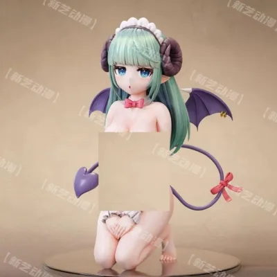 Succubus Học Viện Nhân Vật Anime Mô Hình Búp Bê Poplar Trang Trí Mô Hình Hai Chiều Vẻ Đẹp Gợi Cảm Anime Búp Bê Anime Hàng Hóa Cô Gái Đẹp Bộ Sưu Tập Búp Bê Đồ Trang Trí