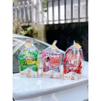 SÉT BÁNH KẸO - Quà tặng sinh nhật , Trung thu , Quốc tế thiếu nhi dành cho cách bé