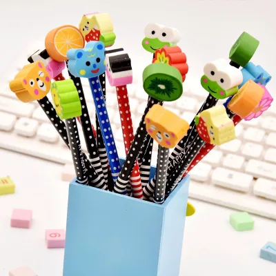 Tranh tô màu con vật, Noel, thỏ, giá rẻ, sticker dễ thương