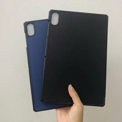 Honor Pad X8A Bao da Máy tính bảng Honor Pad X8A nam châm từ tính trang bị tính năng Smart Cover