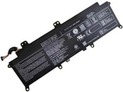 Genuine Laptop Battery Pa5278U-1Brs Battery for Toshiba Tecra X40-D X40-E X40-F Portege X30-D