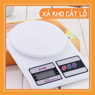 {Đủ Mẫu} Cân Tiểu Ly Điện Tử Mini Nhà Bếp, Cân Điện Tử Nhà Bếp 3 Kg/0.1 Gr Tặng Kèm Khay Đựng Đồ Và 2 Viên Pin Aaa