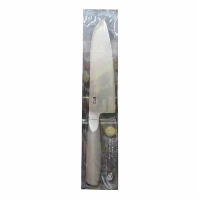 Dao nhà bếp Kai High Carbon 16.5cm (047AB-4013) - Nhật Bản