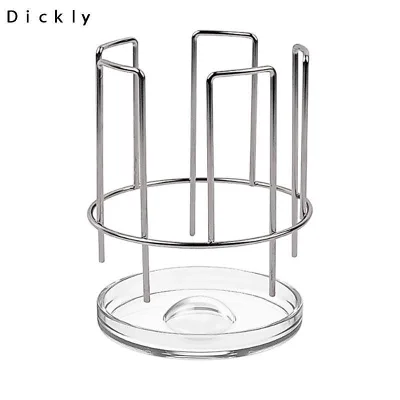 Rùa Ăn Món Ăn Bò Sát Nước Món Ăn Bát Thực Phẩm Trang Trí Chắc Chắn Bò Sát Ăn Cho Rùa Bò Pet Hermit Cua Tắc kè
