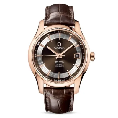 { ĐỒNG HỒ HÀNG HIỆU } Đồng Hồ Thời Trang Nam Vàng Automatic Số Cọc + Thẻ Bảo Hành { BÁN BUÔN ORIENT SEIKO PATEK SK }