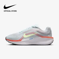 Giày Thể Thao Nike Men's Winflo 11 Road Running Shoes - Glacier Blue