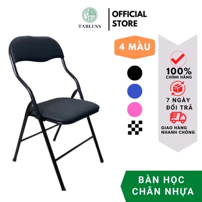 Ghế gâp gọn , Ghế gấp văn phòng. hàng loại 1 ghế chắc chắn gồi êm thoải mái
