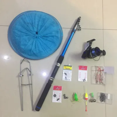 Bộ cần máy dài 2,1 m - 3 m sinh viên đủ phụ kiện ( y hình ) (xả hàng giảm giá và cam kết bảo hành đổi trả ạ)