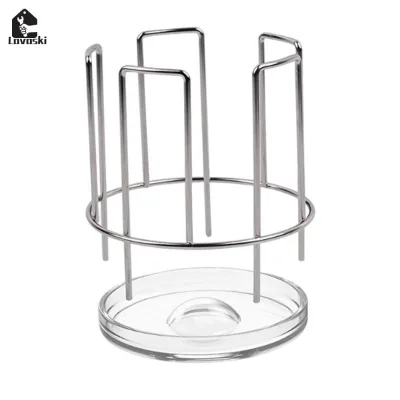 Thức ăn bò sát, Thức ăn bò sát, Bát nước bò sát đa năng, Trang trí môi trường sống rắn ngô,