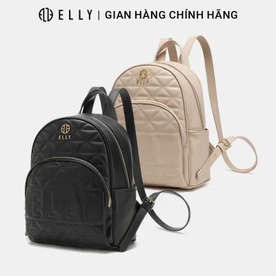 Elly Fashion Women's Backpack – Ebh52