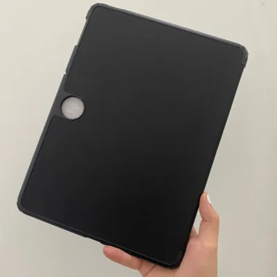 Bao da Máy tính bảng OPPO Pad 3 Pro nam châm từ tính trang bị tính năng Smart Cover