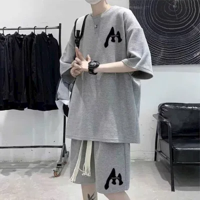 áo nam,áo thun nam,áo phông nam,bộ đồ,áo thun form rộng,đồ bộ nam,áo sơ mi trắng,áo oversize nam,thời trang nam,quần đùi