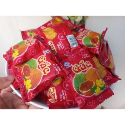 1kg pricey cookies-sweet snacks-delicious