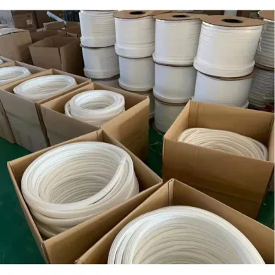 Dây Silicon dẻo định hình trang trí nội thất, biển quảng cáo ( Sản phẩm chưa bao gồm dây LED và nguồn)