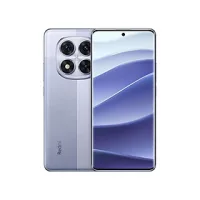 Điện thoại Xiaomi Redmi Note 14 Pro 8GB/256GB - Hàng Chính Hãng