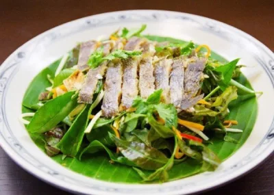 Khô cá sặc bướm đồng , đặc sản Miền Tây chất lượng thơm ngon , nhiều thịt phơi sấy bằng nắng tự nhiên , đảm bảo vệ sinh thực phẩm . BUGASABU kinh doanh hải sản khô , thực phẩm khô ,cá khô kinh nghiệm ,trách nhiệm,uy tín