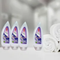 Sữa Tắm Cá ngựa 300ml- Sữa Tắm --sữa tắm hương nước hoa - sữa tắm trắng da -Làm đẹp - Chăm sóc cá nhân -Tắm & Chăm sóc cơ thể