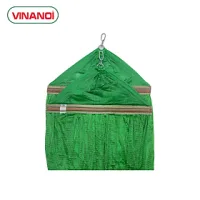 Lưới Võng Cỡ Đại VINANOI - VN-V03