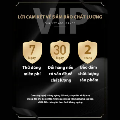 ️Aimi Máy nướng bánh Dịch vụ bảo hành VIP
