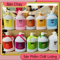 Sữa Tắm collagen 1200ml- Sữa Tắm - sữa tắm chính hãng - Sữa Tắm Nhập Khẩu - Sữa Tắm Cao Cấp Thái Lan - sữa tắm hương nước hoa - sữa tắm trắng da -Làm đẹp - Chăm sóc cá nhân -Tắm & Chăm sóc cơ thể