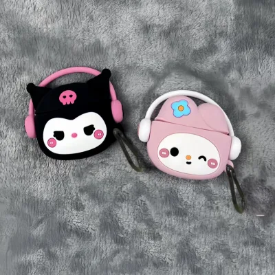 Tai nghe Bluetooth không dây Tai nghe nhét tai cho học sinh i12 có micrô hỗ trợ cuộc gọi