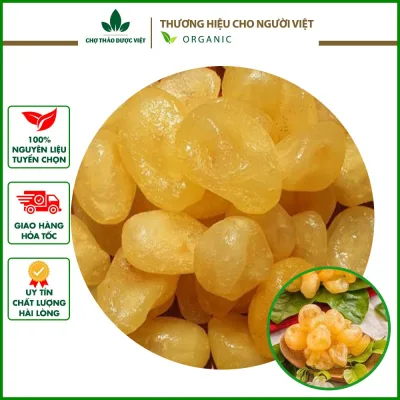 Ô mai chanh cốm, mứt chanh cốm, chanh bao tử chua ngọt, ô mai truyền thống, đồ ăn vặt thơm ngon