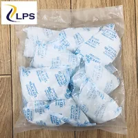  Túi hút ẩm đa dụng loại 100gr - 300gr - Hàng chính hãng